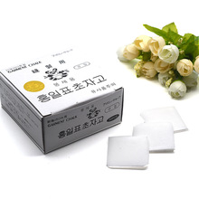 ��؈�[�λ��� ����