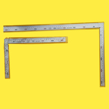 �S�ҹ������P�ֱ�ǳ�90�ȼӺ�ճ�ľ���L�D500L�ͽǳ����䓹ճ�