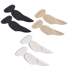 3��һgel����|���N�㹭�|��a�|��ĥ�_�N�Ӻ��NŮ�߸�Ь�| �F؛