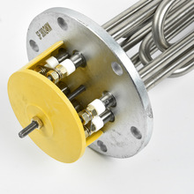 ���m���C�C�ӟ�� ���I偠t���������l�����ӟ�������l���