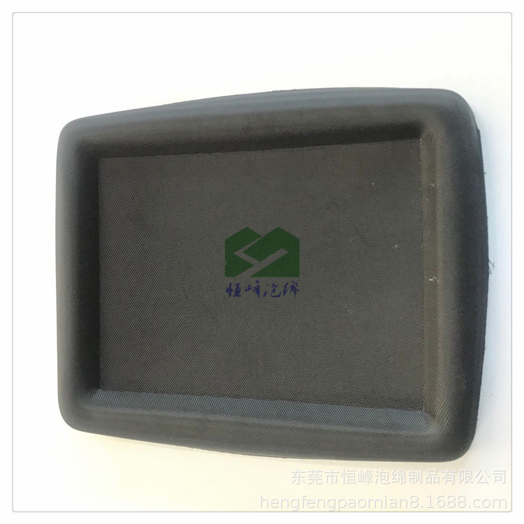 皮革硬壳包、佳吉布复合模压包、EVA一次模压泡绵成型