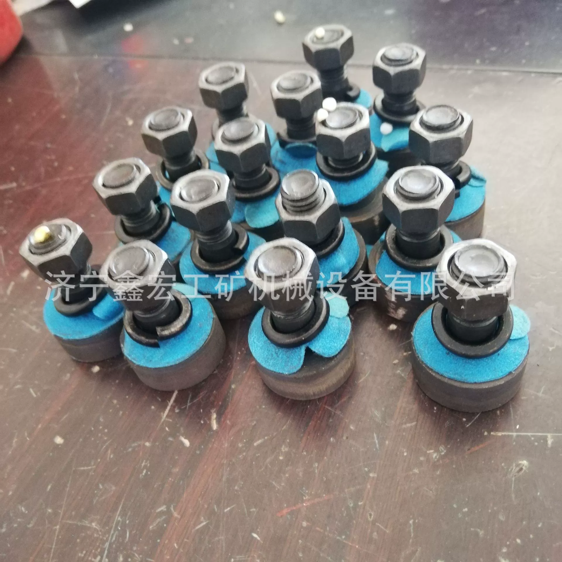 Xinhong мрамор терраццо шлифовальный станок 250/350 терраццо машина Грубый помол тонкий помол