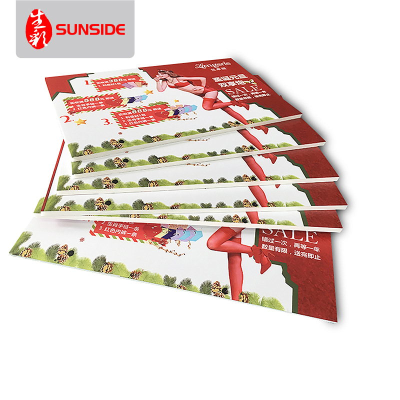 深圳厂家背胶裱安迪板 5mm安迪板喷绘 5mm雪弗板写真