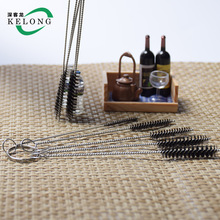 ëˢĦ��܇����ˢ���P�坍ˢ���bͨ�ˢ����ͨ��ˢ���P�ˢˢ�^