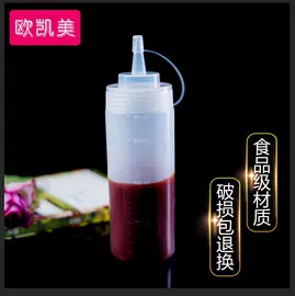 烘焙量勺量杯;调味盒;冷水壶