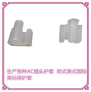 ��ʽ������ʽ������m�ׇ��Ȱ�Ҏ��Ҏ��ʽӢʽӢ�����^���o���׹�