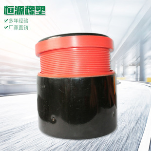 厂家批发 螺纹保护器 护丝护丝帽 油套管护丝 护丝帽-阿里巴巴