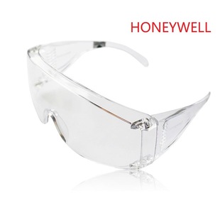 �Z˹100002���o���R���m���_�����F������T���L���oĿ�R