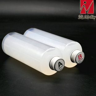 �޵�diy Һ�w���z �ֹ���ģ ģ�߹��z��͸��ab�z��ģ��ģ����ģ��