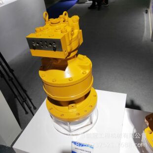 �ھ�C �����C���X �칤�Ͽ�55/60/75/80���X ZD180T/ZD200T�X��