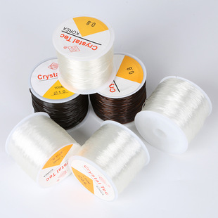�A��͸��ˮ���K������Ƥ����� ��ʯ��ʯ�ď��������diy�Ʒ���