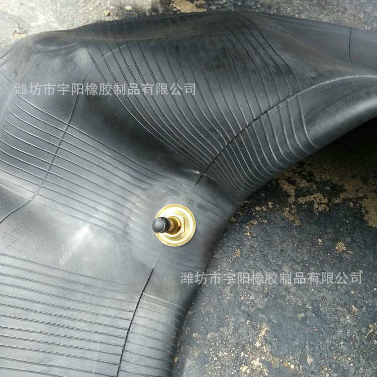 11.5/80-15.3 内胎丁基内胎