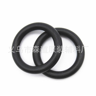 �F؛�����������20MM�AȦ ������Ʒ�A�h ���Ϻ�ɫ0�֭h