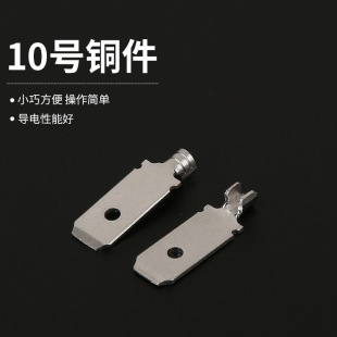 ���l10̖�~��A�����_�� �S�~��Ƭ�Դ��Ƭ������Ħ�����܇���