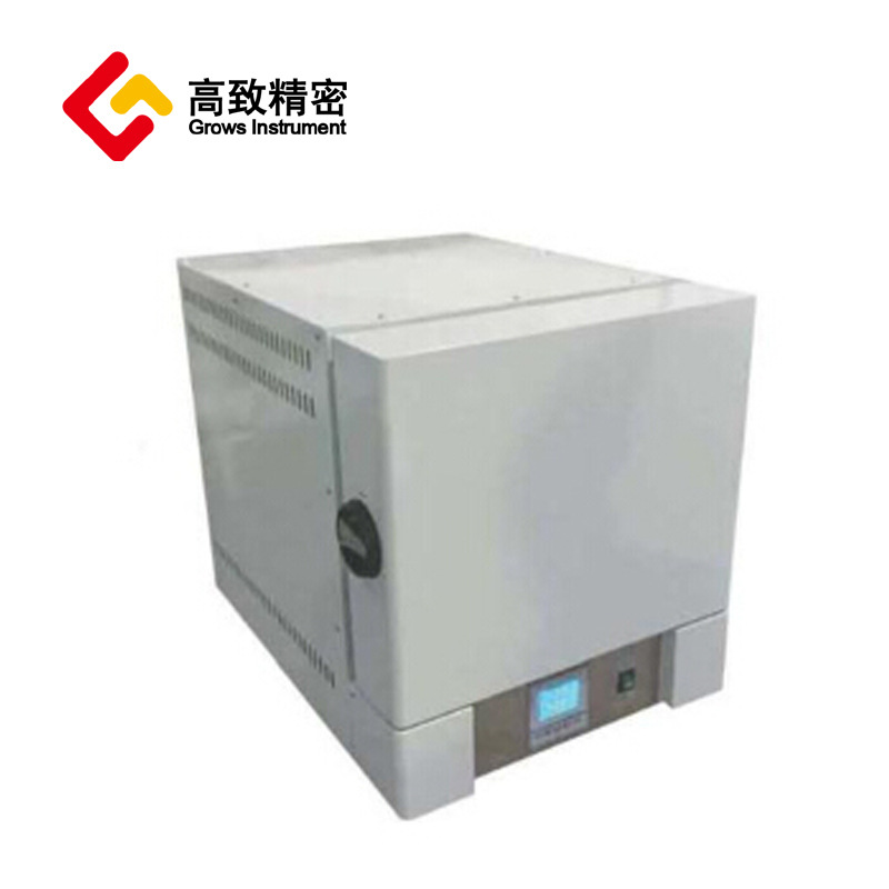 GZ1.5-12T 1200��һ��������¯ ʵ��������¯  ������ʽ����¯