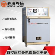 �Ϻ��A��ZYH-40 �Կ��h�t��늺��l��ɠt 40����늺��l����亸