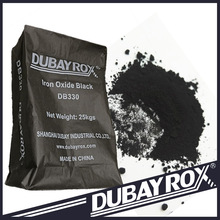 DUBAYROX���F��ɫ��� �F��  �����������F��ɫ��