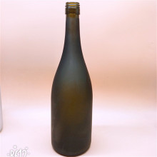 ��Ҏ�񲪉��ؼt��ƿ����ƿ187ml375ml500ml750ml1500ml��ƿī�G