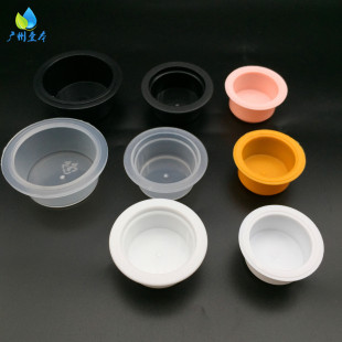 PPע�ܱ� 8�� 10�� 20�˹�����Ĥ�� �z��pp��˺��ڱ�һ���Ա�