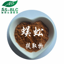 �����ȡ�� 10:1 ���_�x��ȡ�� ���ԭ�Ϸ� �F؛�N��