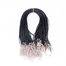 �Ʒ���diy���K���r��Ƥ�K�n��Ϟ�����K��Ƥ�K��������K