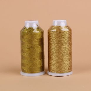 �¿���X��������ɫʮ�ֽ�����]���y�z��diy��朾���������l