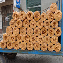 2.5cm�����U�W�۠��F�z�W Ĩ��䓽z�W �۠�늺��W