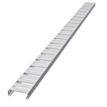 �X�Ͻ𾀲��X�Ͻ��ξ������b���۷��ν��پ���늾��W���߾���