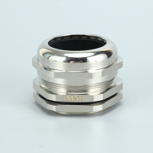 ��ˮ���^m50 �~���^ ���ٷ�ˮ���^ ���m�^ ��|�̶��^ 늾��i�o�^