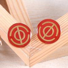 �~�|���܈A�ι����������� �ڹ��������� �������º����ۈA������