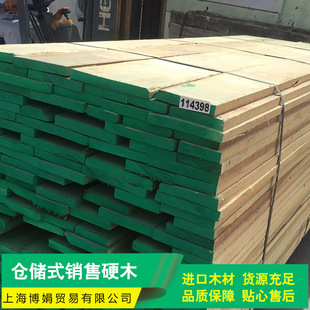 �S��ľ �L�����l �M�ڱ����� �Z���ľ ��ľ��� ؛Դ�Rȫ