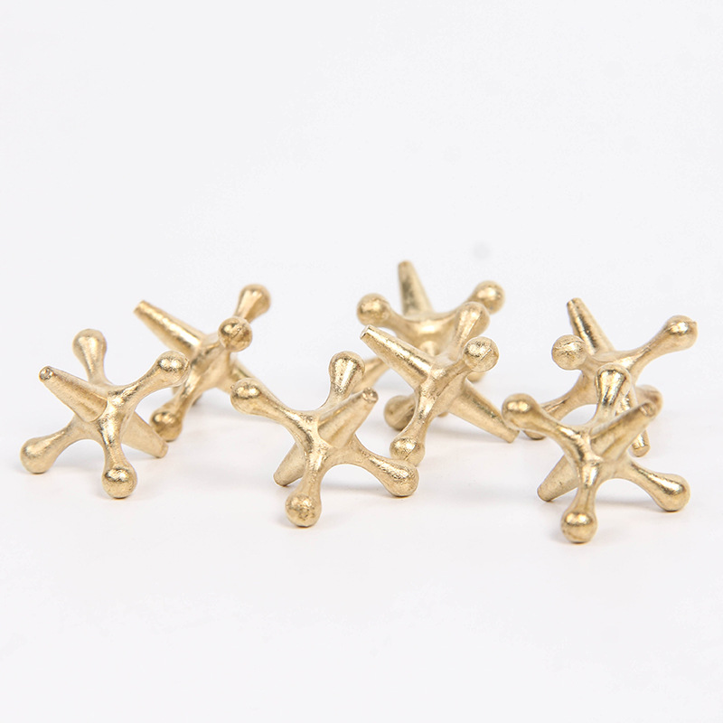 Rompecabezas de metal para niños MESA JUEGOS agarrar tierra europea y americana Mesa tradicional juego de juguete