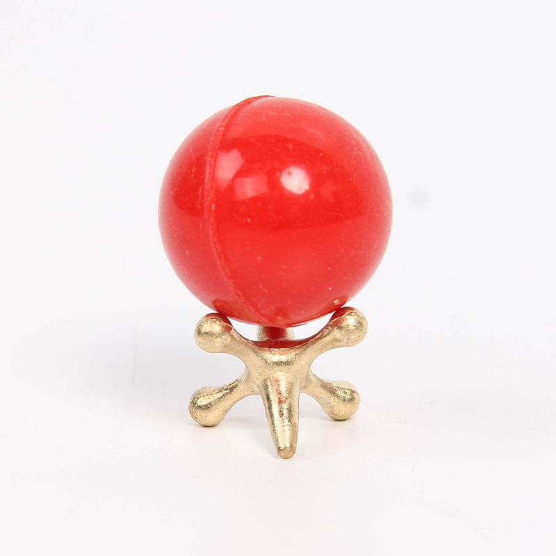 Rompecabezas de metal para niños MESA JUEGOS agarrar tierra europea y americana Mesa tradicional juego de juguete