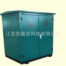 �S�Ҹ߉��_�P�� ����_�P ȫ�^���h�W���߉��_�P�߉��h�W��