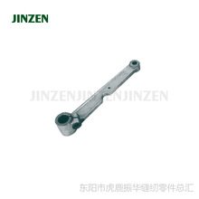 �ֵ�BROTHER845˫�복��ҵ���һ����112595-000