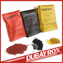 �S�ҹ����F�t�մ���� ���B��������F�tɫɫ�� �մ��F�t��Ϸ�ĩ