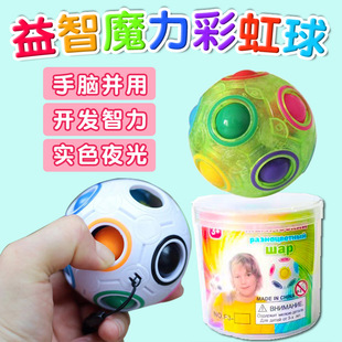 �������ǜp���ʺ���ħ������ħ����ߴ�̖����ħ���p�����|����