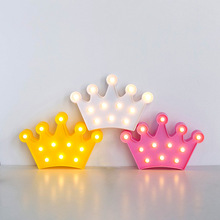 �S�҄���ʹ�����̨���b����նY�￨ͨСҹ����Y���û�c��Ʒ