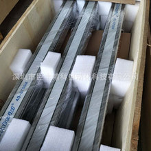 �S�ҹ��� ���ʹ�ؓ�d���I�Cе�֔���늄�ֱ����̨ͬ����ģ�M