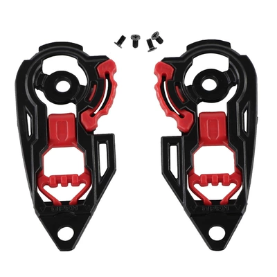 Motorcycle Safety Supplies, for K1 K5/K3