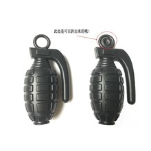 9cm���񏗷���܊��ɳ�P����ģ��һ�wʽ��ƿ������������ͯ���