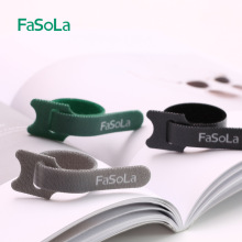 FaSoLa������������ħ�g�N�������ߏ����������攵����늾�������