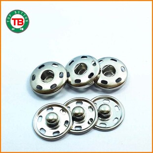 15mm�����ĺϿ���q���o�۰����L�¿� ������