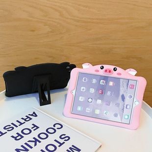 �m��ipad air2���o��mini3���z��5ƽ�嚤1����4��pro10.5���⿨ͨ