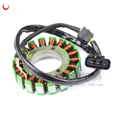 all-terrain vehicle ATV ATV | Motorcycle engine and accessories