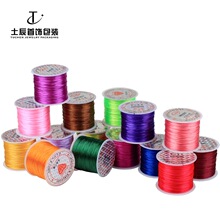 ͸����ɫˮ����폗����ˮ�������龀���龀��朾��ɾo60