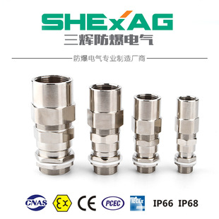 �S�����l��|��ˮ���^�B����304���P䓽��^������|���m�^���Ϻ�