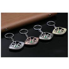 �ͳ������殐��ʿ�۾���Doctor Strange˹���m��ͬ�����耳�