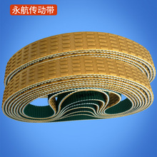 SֱNT5*510/840۰G׼ӻyșC/cCƤ