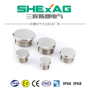 �S�����l�S�~�懷����z��304���P������ǐ��w���^̼䓷������^